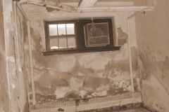 DSC09209
