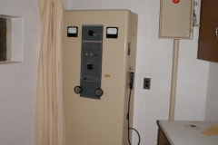 DSC09632